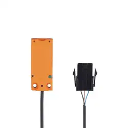 Емкостной датчик IFM Electronic KQ5012