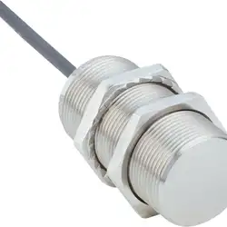 Индуктивный датчик SICK IMI30-10BNSVU2S