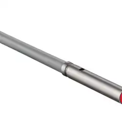 Индуктивный датчик Leuze Electronic IS 204MP/4NO-1E5