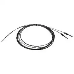 Оптоволоконный кабель Pepperl Fuchs Plastic fiber optic KLR-C02-1,0-2,0-K87