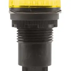 Светодиодный индикатор Leuze Electronic P30-V1-B-DS-Y