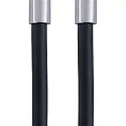 Оптоволоконный кабель Wenglor 083-101-202