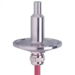 Датчик потока модульный IFM Electronic SF0516