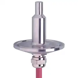 Световой барьер Мега-К VB3-65A280B40-07TR6000B11-C4