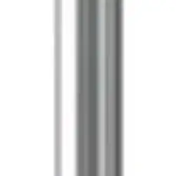 Индуктивный датчик NEFTIM NISCH-D6504P-CPS3