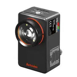 Камера технического зрения Autonics VG-C04B-16E