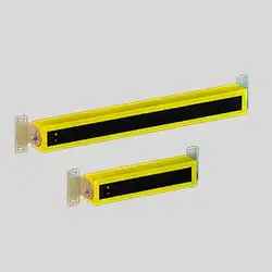 Световая завеса СЕНСОР ВБО-Э10-400Р-9100-У