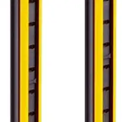 Световая завеса безопасности SICK C4C-SX07530A10000, C4C-EX07530A10000