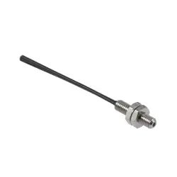 Оптоволоконный кабель Baumer FCE 200D1Y01