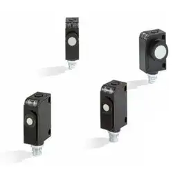 Balluff серия BUS R06K1