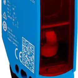 Оптический датчик SICK WTB16P-1H161220A00