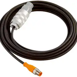 Соединительный кабель SICK DSL-6182G05MC34KM0