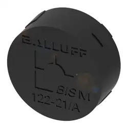 Транспондер RFID Balluff BIS M-122-21/A