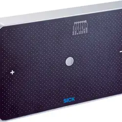 UHF устройство записи/считывания SICK RFU650-10106