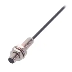 Индуктивный датчик Balluff BES 516-324-E3-C-PU-05