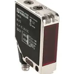 Оптический датчик Pepperl Fuchs MLV12-8-H-250-RT/65b/95/128