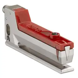 Оптический щелевой датчик этикеток Leuze Electronic GS 63B/66.3-S8