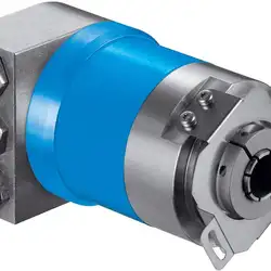 Многооборотный энкодер SICK ATM60-CAH13x13