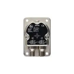 Инклинометр IFM Electronic JN2101