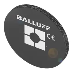 Транспондер RFID Balluff BIS L-100-05/L