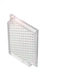 Рефлектор Balluff BOS R-34