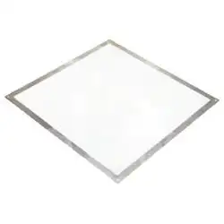 Отражатель Pepperl Fuchs REF-500MMx500MM