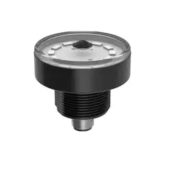 Светодиодный светильник Banner WL50-2PBQ