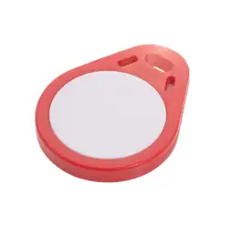 Транспондер RFID Balluff BIS L-204-03/L-RD