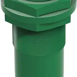 Емкостной датчик СЕНСОР ВБЕ-Ц30-96С-2273-ЛА