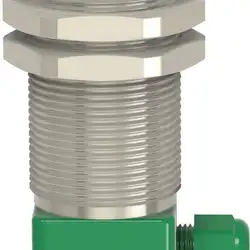 Индуктивный датчик СЕНСОР ВБИ-М30-65К-2113-С