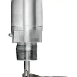 Ротационный датчик уровня INNOLevel IL-PS-EACA