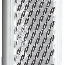 Отражатель SICK PL15F