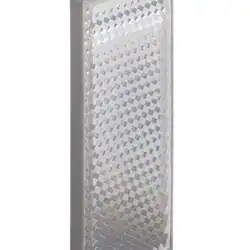 Рефлектор Leuze Electronic TK 20x75