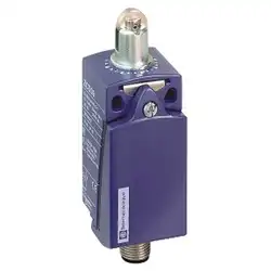 Kонцевой выключатель Telemecanique XCKP2109G11