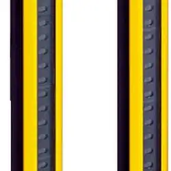 Световая завеса безопасности SICK C4P-SA15011A00, C4P-EA15011C00