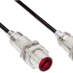 Оптический датчик SICK GRSE18-P1121V