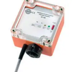 Коммутирующий усилитель EGE-Elektronik IU 130 GPP