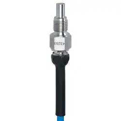 Оптический датчик (излучатель) Мега-К VB3-18M80-T16000B1-Z