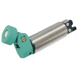 Ультразвуковой датчик Pepperl Fuchs UC2000-30GM70S-UE2R2-V15