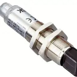 Оптический датчик SICK VTE180-2P42444