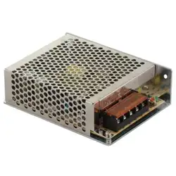 Блок питания INNOCONT SB-P-35-24