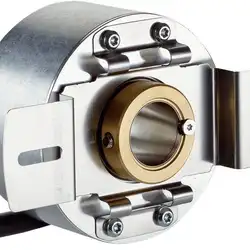 Энкодер SICK DBS60E-BGEL02000