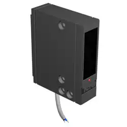 Оптический датчик ТЕКО OS I61P-86-10-L