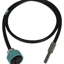 Оптоволоконный кабель Pepperl Fuchs Glass fiber optic LCR 18-3,2-1,0-K1