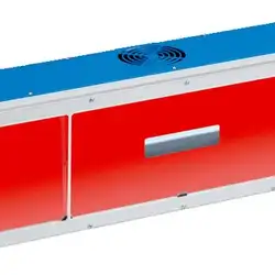 Подсветка для ICD89x SICK ICI890-24110