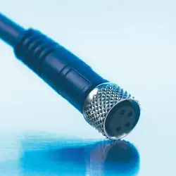 Соединительный кабель Microsonic KST4G-10/M8