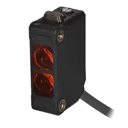 Оптический датчик Autonics BJR1M-DDT-P-F