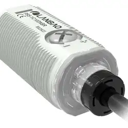Оптический датчик LANBAO PSS-TM20D