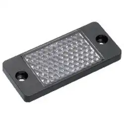 Отражатель Pepperl Fuchs REF-H75