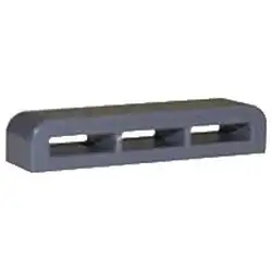 Транспондер RFID Pepperl Fuchs IUC72-F152-M-FR1